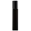 Tom Ford Black Orchid Woda perfumowana spray 10ml