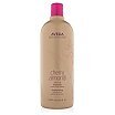 Aveda Cherry Almond Softening Shampoo Zmiękczający szampon do włosów 1000ml