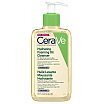 CeraVe Micellar Cleansing Water Oczyszczający płyn micelarny o działaniu nawilżającym 295ml