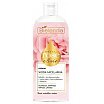 Bielenda Royal Rose Elixir Różana woda micelarna 400ml