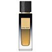 The Woods Collection Royal Night Woda perfumowana spray 100ml