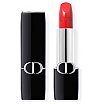 Christian Dior Rouge Dior Satin 2024 Pomadka 3,5g 453 Adorée