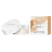 Claresa Feel The Pow(d)er! Sypki puder pod oczy 6g 02 Beige