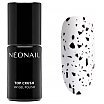 NeoNail Top Crush Top hybrydowy 7,2ml