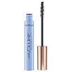 Catrice Pure Volume Waterproof Mascara Wodoodporny tusz do rzęs 10ml 010