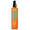 Matrix Mega Sleek Iron Smoother Spray z termoochroną 250ml