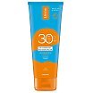 Lirene Sun Emulsja nawilżająca SPF30 200ml