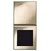 Pierre Rene Professional Art Palette Magnetyczna paleta na 4 cienie Gold