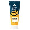 Orjena Cleansing Foam Banana Smile Day Oczyszczająca pianka do twarzy 180ml