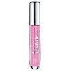 Essence Extreme Shine Lipgloss Błyszczyk do ust 5ml 02 Summer Punch
