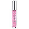 Essence Extreme Shine Lipgloss Błyszczyk do ust 5ml 02 Summer Punch