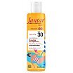 Farmona Jantar Sun Bursztynowa wodoodporna emulsja do opalania SPF30 200ml