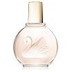 Gloria Vanderbilt Miss Vanderbilt Woda toaletowa spray 100ml