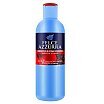 Felce Azzurra Shower Gel Żel do mycia 650ml Hibiscus & Pink Pepper