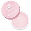 Face Boom Ultra Blurring Pink Loose Powder Blurujący sypki puder do twarzy i pod oczy 6g