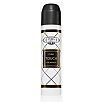 Cuba Original Touch for Women Woda perfumowana spray 100ml