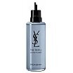 Yves Saint Laurent "Y" refill Woda perfumowana wkład 150ml
