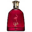 Lattafa Muna Woda perfumowana spray 100ml