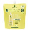 Alama Frequent Shampoo Szampon do włosów refill 1000ml