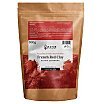 Natur Planet Czerwona glinka 100g