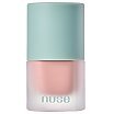 Nuse Mousse Care Cheek Mus koloryzujący do policzków 03 Nudy Noop 16ml