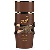 Lattafa Badee Al Oud Noble Blush Woda perfumowana spray 100ml