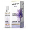Uzdrovisco Balance Peeling normalizujący na niedoskonałości 30ml