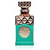 Paris Corner Minya Woda perfumowana spray 100ml