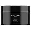 Jo Malone Myrrh & Tonka Krem do ciała 200ml