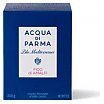 Acqua di Parma Blu Mediterraneo Fico di Amalfi Świeca zapachowa 200g