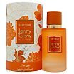 Jenny Glow Senteur Woda perfumowana spray 80ml