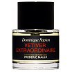 Frederic Malle Vetiver Extraordinaire Woda perfumowana spray 50ml