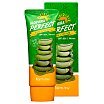 FarmStay Aloevera Perfect Sun Cream Krem przeciwsłoneczny z aloesem SPF 50+ 70g