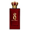 Dolce&Gabbana Q by Dolce Perfumy spray 100ml