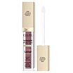 Eveline Wonder Match Creamy Pomadka matowa w płynie 6,8ml 04A