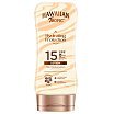 Hawaiian Tropic Hydrating Protection Balsam do opalania SPF15 180ml