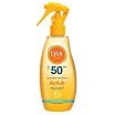 Dax Sun Nawilżający spray ochronny SPF50 200ml
