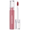 Rom&nd Glasting Water Tint Błyszczyk do ust 4g 14 Mauve Moon