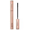 Lancome Idole Lash Flutter Extension Mascara Tusz do rzęs 8ml 01 Glossy Black