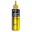 HiSkin Professional Peeling trychologiczny do skóry głowy 100ml