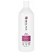 Matrix Biolage Full Density Szampon zagęszczający włosy 1000ml