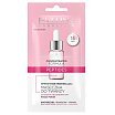 Eveline Cosmetics Peptides Mask Maseczka do twarzy w płachcie 8ml