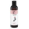 Make Me Bio Garden Roses Płyn micelarny 200ml