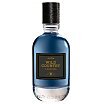 Avon Wild Country Freedom Woda toaletowa spray 75ml