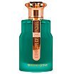 Paris Corner Emir Lueur d'EsPoir Serene Grove Woda perfumowana spray 100ml