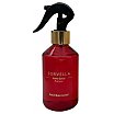 Perfume Red Baccarat Zapach do domu w sprayu 250ml