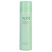 Holika Holika Aloe Ice Cooling Sun SPF 50+ PA++++ Aloesowy chłodzący spray przeciwsłoneczny 100ml