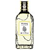 Etro Shantung Woda perfumowana spray 100ml