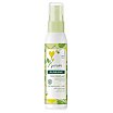 Klorane Junior Detangling Care Środek do rozczesywania włosów w sprayu z Miodem Akacjowym 125ml
