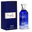 Anfar La Perle Pour Homme Woda perfumowana spray 85ml